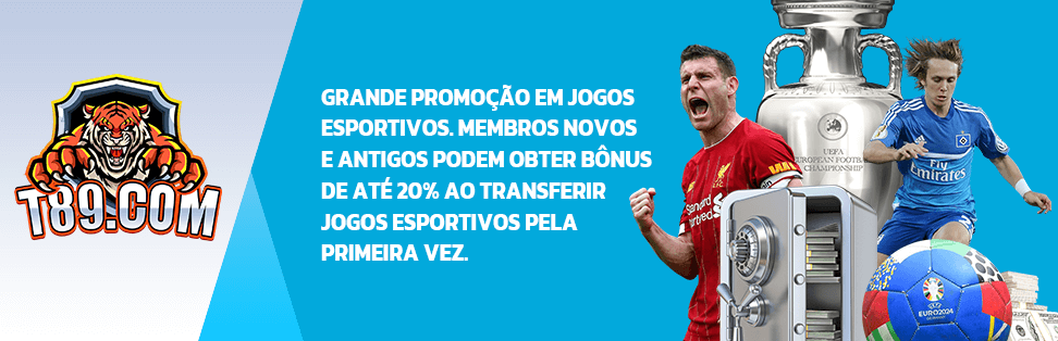 ate que horas faz apostas da loterias no maranhão